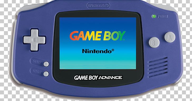 Super Nintendo Entertainment System Game Boy Advance Game Boy Family PNG, Clipart, Electronic Device, Gadget, Nintendo, Nintendo Ds, Nintendo Ereader Free PNG Download