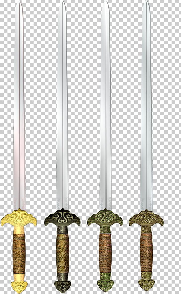Sword Computer File PNG, Clipart, Cold Weapon, Computer File, Double, Doubleedged, Double Edged Sword Free PNG Download