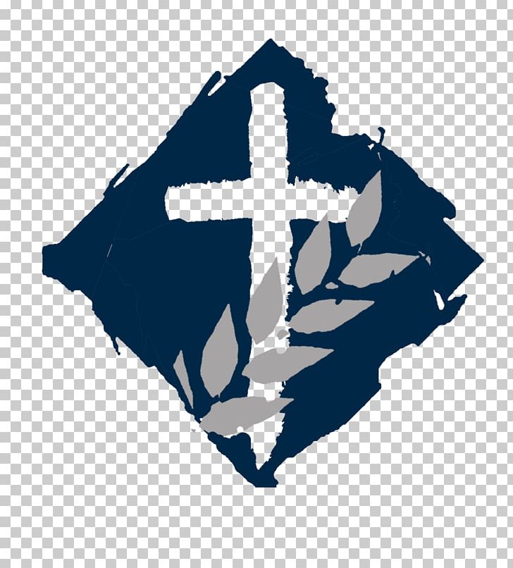 Symbol A Church For You Reset Button Logo PNG, Clipart, Blog, Brand, Computer, Computer Wallpaper, Desktop Wallpaper Free PNG Download
