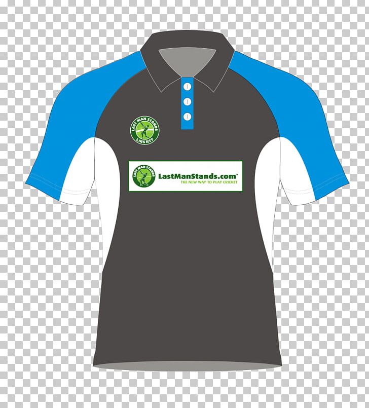 T-shirt Polo Shirt Tennis Polo Collar PNG, Clipart, Active Shirt, Angle, Brand, Clothing, Collar Free PNG Download