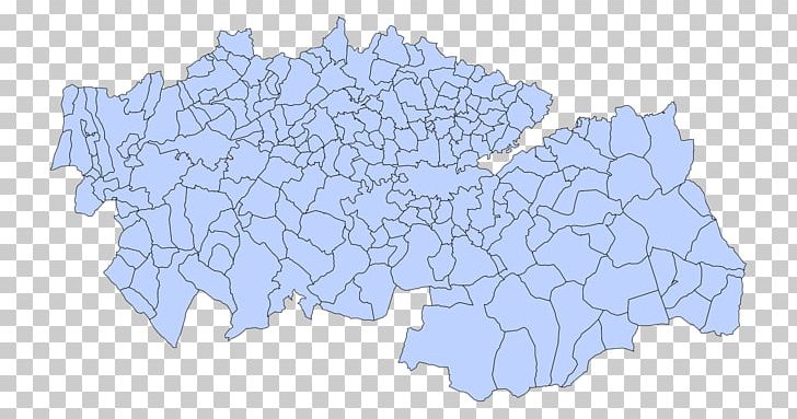 Talavera De La Reina Toledo Mora Illescas Navamorcuende PNG, Clipart, Castillala Mancha, Illescas, Judicial District, Judicial Districts Of Spain, Map Free PNG Download