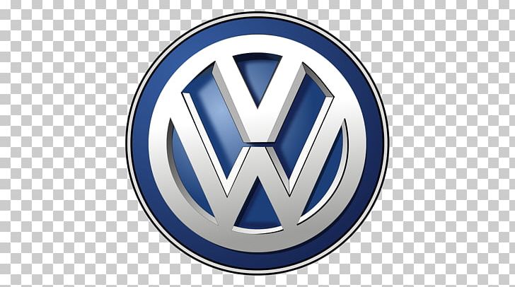 Volkswagen Group Car Volkswagen Jetta Volkswagen Golf PNG, Clipart, Audi, Brand, Campervans, Car, Cars Free PNG Download