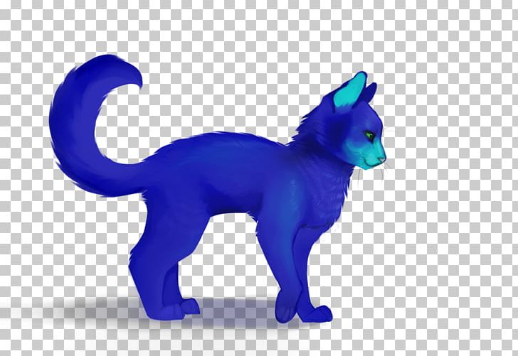 Whiskers Cat Dog Snout Canidae PNG, Clipart, Animal, Animal Figure, Animals, Black Cat, Blue Free PNG Download