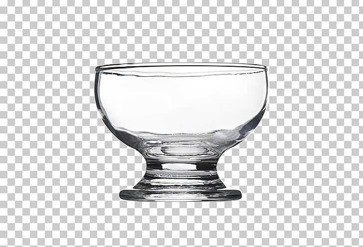 Wine Glass Champagne Glass Old Fashioned Glass PNG, Clipart,  Free PNG Download