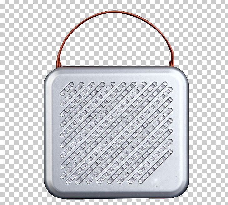 Wireless Speaker Loudspeaker Bluetooth Headphones Wi-Fi PNG, Clipart, Amplifier, Bluetooth, Box, Brand, Cartoon Safe Free PNG Download