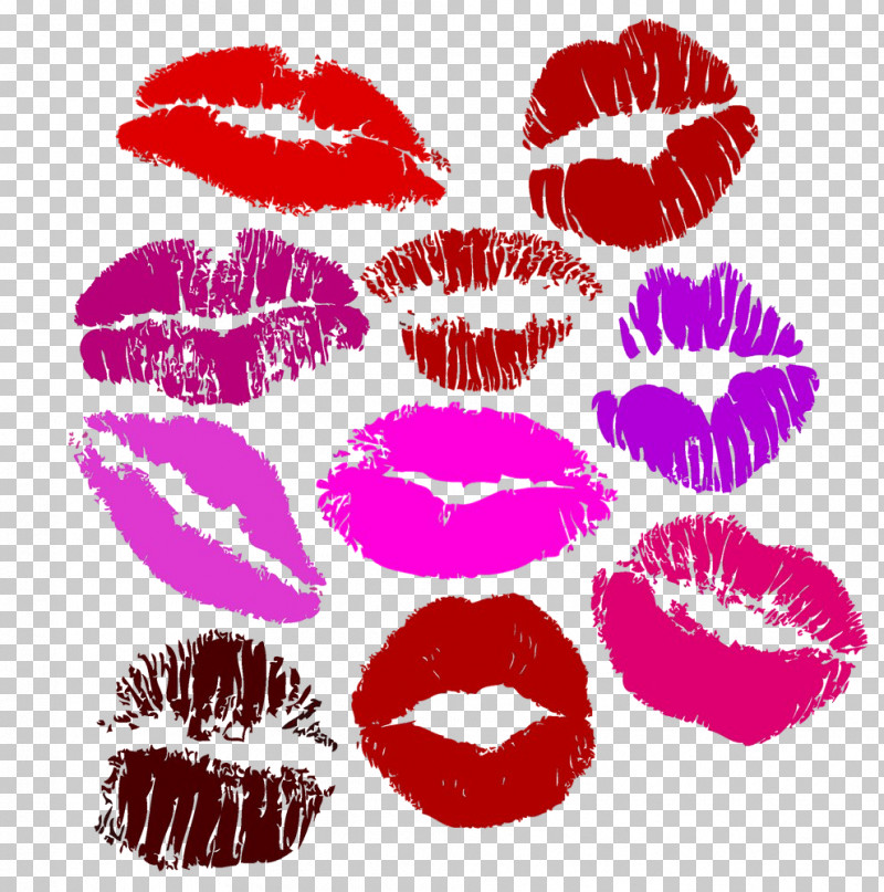 Pink Lip Font Magenta PNG, Clipart, Lip, Magenta, Pink Free PNG Download