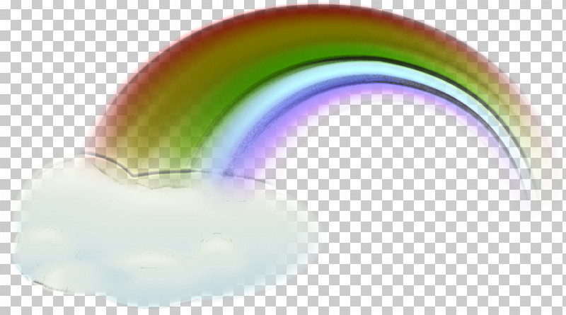 Rainbow PNG, Clipart, Closeup, Computer, M, Rainbow Free PNG Download