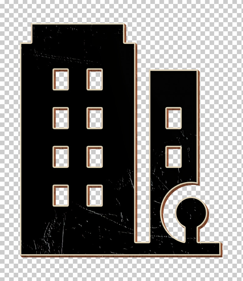 Real Estate Icon Flat Icon Block Icon PNG, Clipart, Apartment, Block Icon, Building, Cleaning, Company Free PNG Download