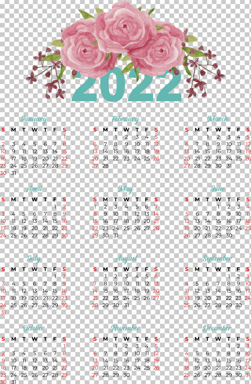 Calendar 2022 Islamic Calendar Month Calendar PNG, Clipart, Calendar, Calendar Date, Calendar Year, February, Gregorian Calendar Free PNG Download