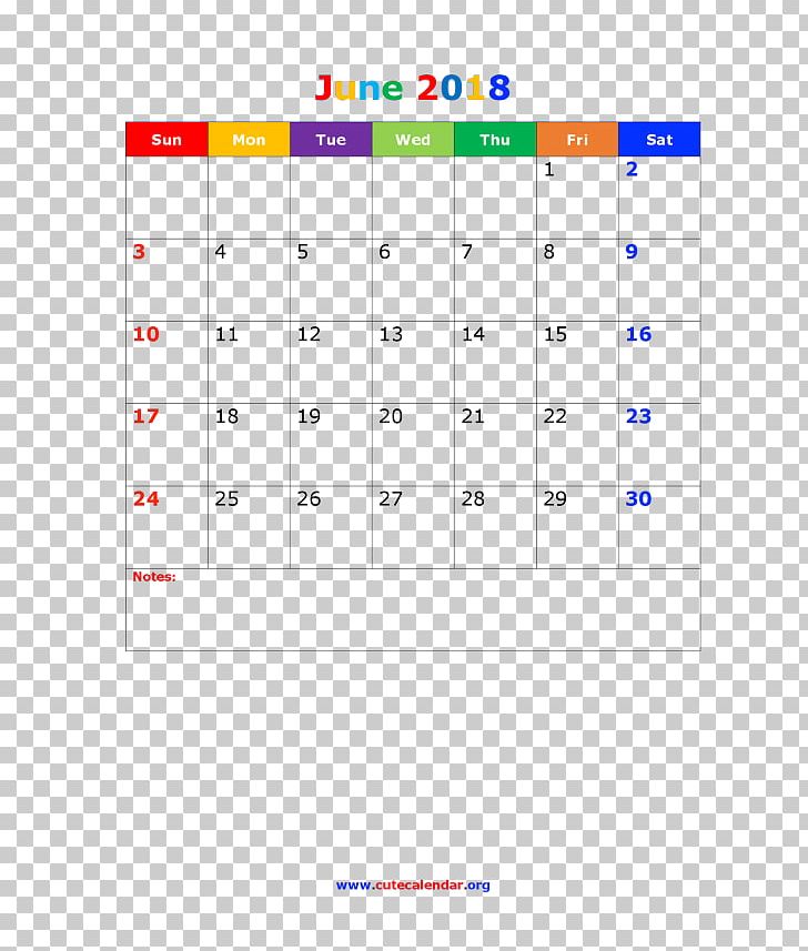 0 CDAC Common Admission Test · June 2018 Calendar UGC NET · July 2018 PNG, Clipart, 2017, 2018, 2018 Calendar, Area, Brand Free PNG Download