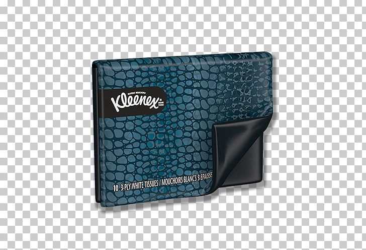 Amazon.com Wallet Kleenex Facial Tissues Personal Care PNG