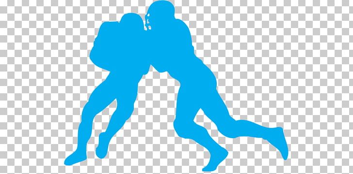 American Football Rugby Sport Sticker PNG, Clipart, American Football, Arm, Ball, Ball Game, Cam Newton Free PNG Download