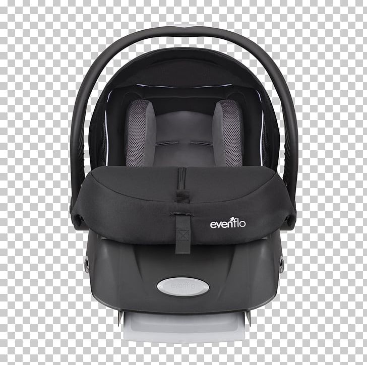 Baby & Toddler Car Seats Infant PNG, Clipart, Automobile Safety, Baby Toddler Car Seats, Black, Car, Car Seat Free PNG Download