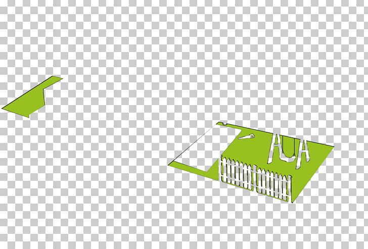 Bauzentrum Schulte GmbH & Co. KG Building Materials BauXpert Knipper GmbH & Co. KG Exterior Insulation Finishing System PNG, Clipart, Angle, Architectural Engineering, Area, Brand, Building Insulation Materials Free PNG Download