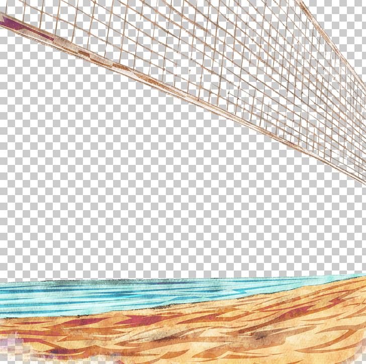 Beach Volleyball Volleyball Net PNG, Clipart, Angle, Ball, Beach, Beaches, Beach Party Free PNG Download