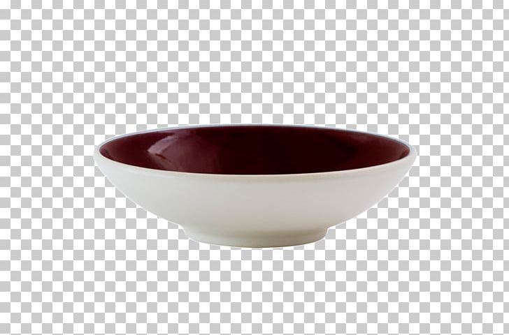 Bowl Ceramic Tableware PNG, Clipart, Art, Bowl, Ceramic, Dinnerware Set, Eggplant Free PNG Download
