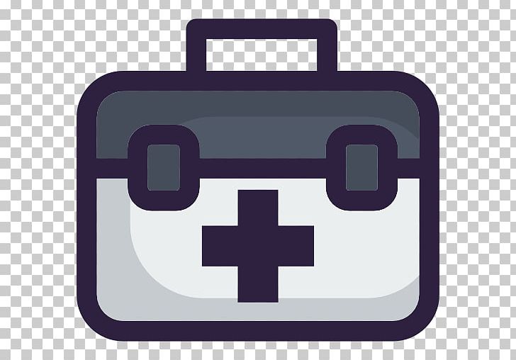 Briefcase Computer Icons Bag PNG, Clipart, Accessories, Bag, Brand, Briefcase, Computer Icons Free PNG Download