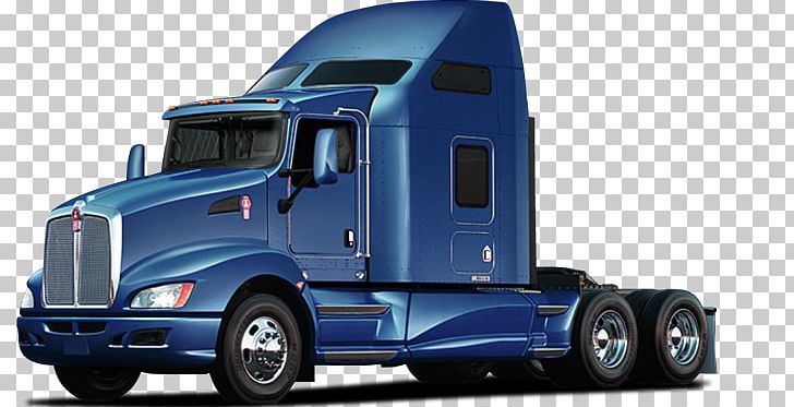 Car Iveco Stralis Driving Motor Vehicle PNG, Clipart,  Free PNG Download