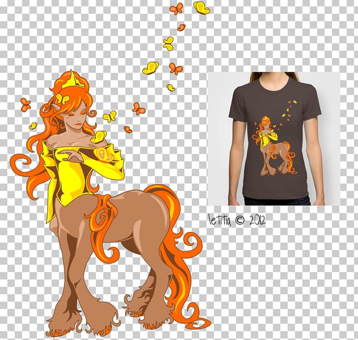 Centaur Legendary Creature T-shirt Lapiths Iota Phi Theta PNG, Clipart, Art, Centaur, Fantasy, Fictional Character, Iota Phi Theta Free PNG Download