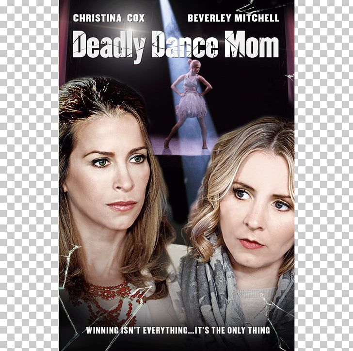 Christina Cox Beverley Mitchell Deadly Dance Mom Film PNG, Clipart, Actor, Beverley Mitchell, Celebrities, Competitive Dance, Dance Free PNG Download