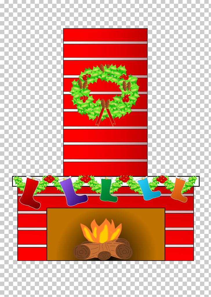 Christmas Santa Claus PNG, Clipart, Area, Christmas, Christmas Stockings, Christmas Tree, Computer Icons Free PNG Download