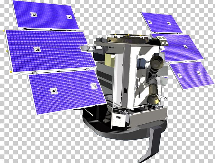 CloudSat Defense Weather Satellite System Earth Observation Satellite CALIPSO PNG, Clipart, Angle, Arirang2, Artist, Calipso, Cloudsat Free PNG Download
