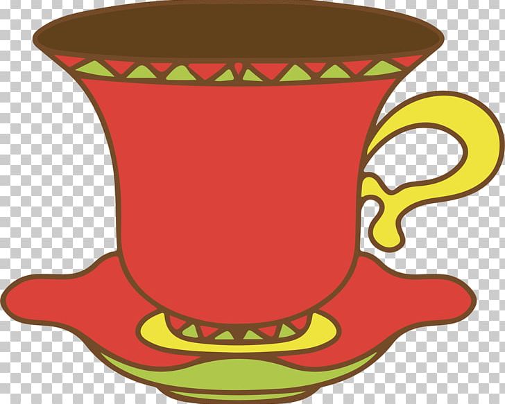 Coffee Cup Teacup PNG, Clipart, Cartoon, Chinese Style, Food, Green Tea, Gules Free PNG Download