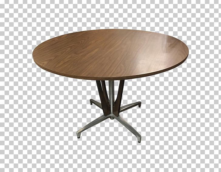 Coffee Tables Product Design PNG, Clipart, Angle, Coffee Table, Coffee Tables, Furniture, Outdoor Table Free PNG Download