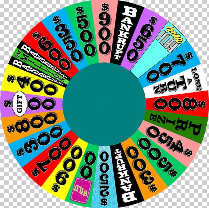 Color Wheel Color Scheme Graphic Design Television Show PNG, Clipart, Area, Art, Brand, Circle, Color Scheme Free PNG Download