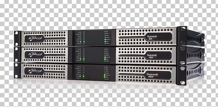 Disk Array Audio Power Amplifier Computer Hardware Electronics PNG, Clipart, Audio Equipment, Computer Hardware, Computer Network, Electronic Device, Electronics Free PNG Download