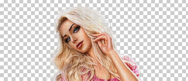 Drawing Woman Бойжеткен PNG, Clipart, 3d Computer Graphics, Art, Beauty, Blond, Brown Hair Free PNG Download