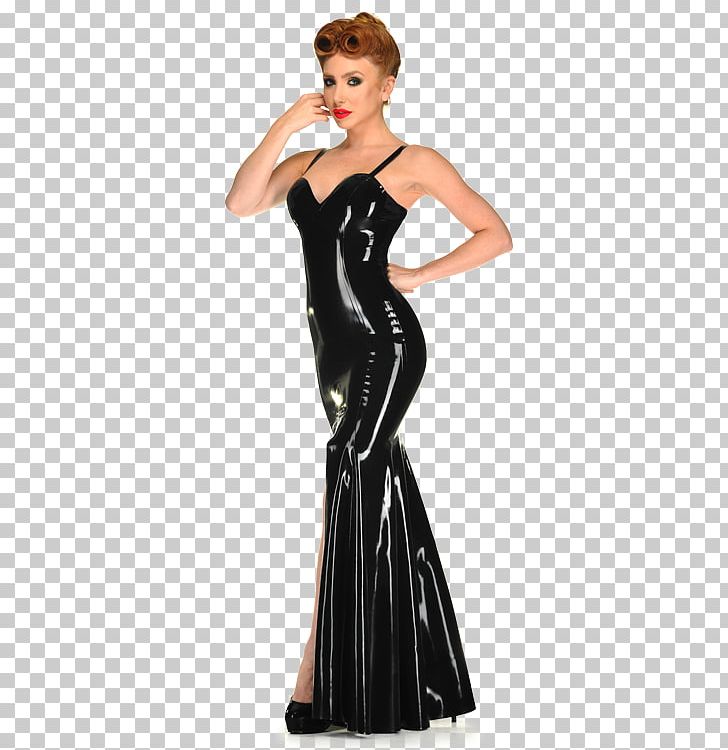 Evening Gown Dress Fashion Skirt PNG, Clipart, Backless Dress, Black Tie, Clothing, Cocktail Dress, Costume Free PNG Download