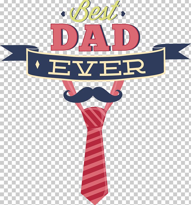 Father's Day Poster Gift PNG, Clipart, Brand, Childrens Day, Creative, Creativity, Day Free PNG Download