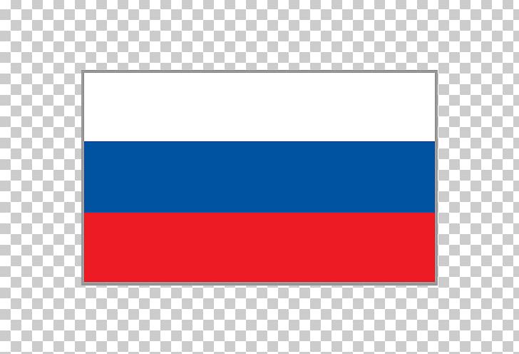 Flag Of Russia Russian Empire National Flag PNG, Clipart, Angle, Area, Blue, Electric Blue, Flag Free PNG Download