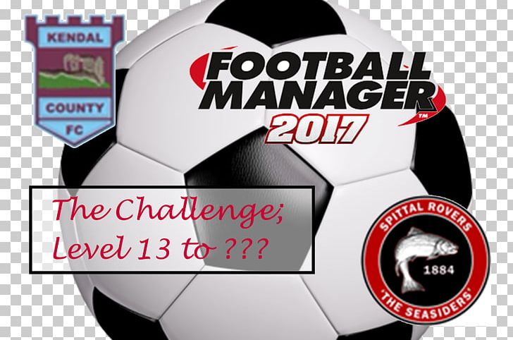 Football Manager 2016 Football Manager 2010 Football Manager 2018 Game Simulation PNG, Clipart, Ball, Brand, Football, Football Manager, Football Manager 2010 Free PNG Download