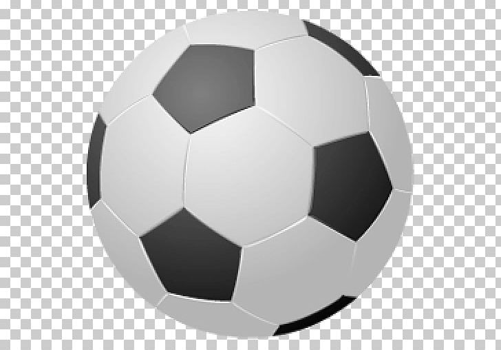 Football Pitch Computer Icons PNG, Clipart, Ball, Basketball, Computer Icons, Football, Football Pitch Free PNG Download