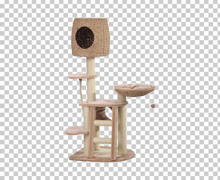 Four Paws Super Catnip Cat Scratching Post PetPals Group Cat Tree PNG, Clipart, Animal, Animals, Cat, Cat Furniture, Cat Play And Toys Free PNG Download