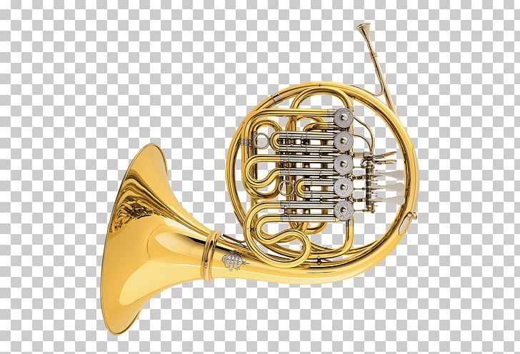 French Horns Gebr. Alexander Paxman Musical Instruments Vehicle Horn PNG, Clipart, Alto Horn, Brass, Brass Instrument, Bugle, Cornet Free PNG Download