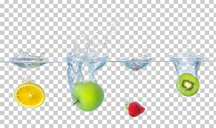 Fruit Water Apple Stock Photography PNG, Clipart, Apple, Clean, Drinkware, Drop, Food Free PNG Download