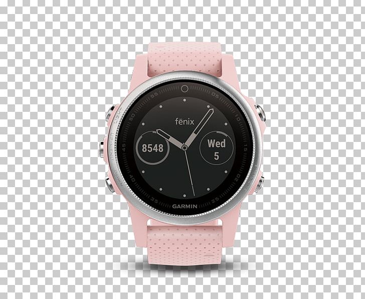 Garmin Fēnix 5 Sapphire Garmin Ltd. GPS Watch Garmin Forerunner PNG, Clipart, Brand, Garmin Fenix 5, Garmin Forerunner, Garmin Ltd, Gps Watch Free PNG Download