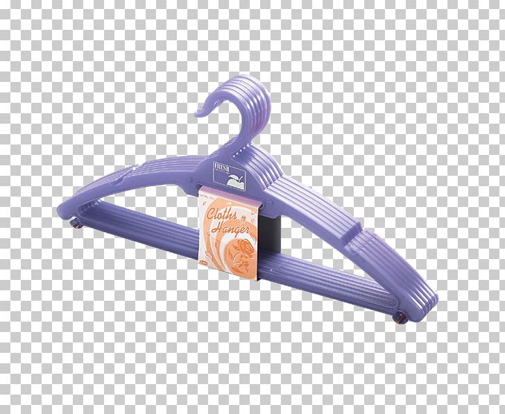 Hair Iron PNG, Clipart, Art, Clothes Peg, Hair, Hair Iron, Purple Free PNG Download