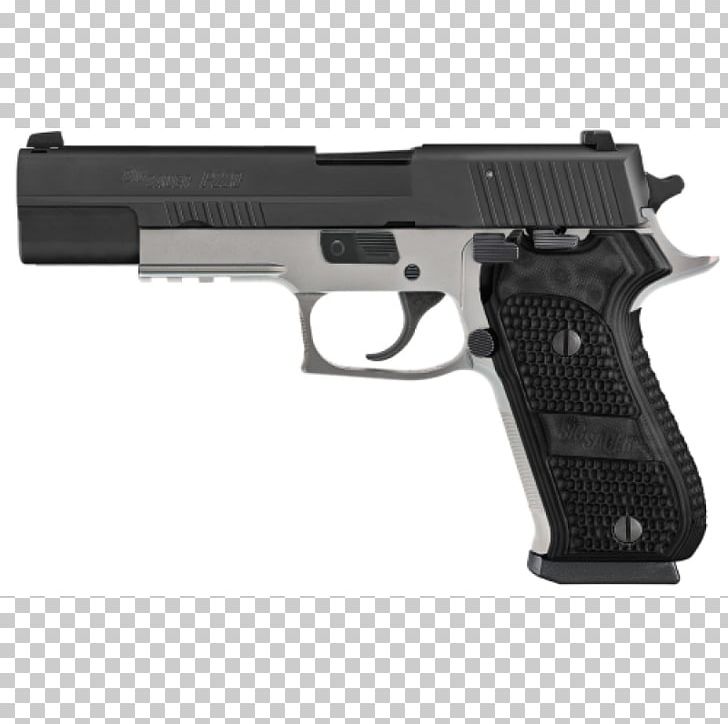 Heckler & Koch HK45 Heckler & Koch USP Pistol .45 ACP PNG, Clipart, Airsoft, Airsoft Gun, Firearm, Gun, Gun Accessory Free PNG Download