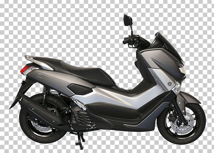 Honda PCX Scooter Motorcycle New York Honda Yamaha PNG, Clipart, 2016, Automatic Transmission, Car, Cars, Honda Free PNG Download