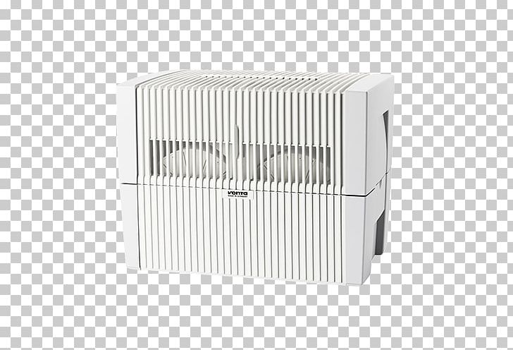 Humidifier Evaporative Cooler Air Purifiers Room PNG, Clipart, Air, Air Fresheners, Air Ioniser, Air Purifiers, Central Heating Free PNG Download