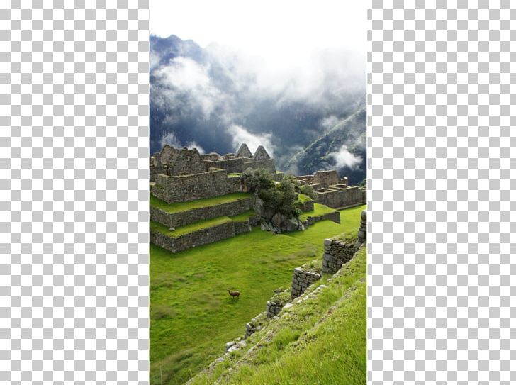 Inca Trail To Machu Picchu Cusco Aguas Calientes PNG, Clipart, Aguas Calientes Peru, Cloud, Cusco, Fell, Field Free PNG Download