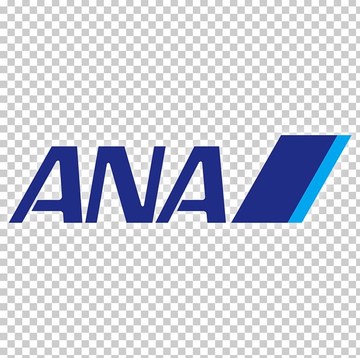 Japan All Nippon Airways ANA Sales Americas Logo Airline PNG, Clipart, Air Canada, Air Do, Airline, Airway, All Nippon Airways Free PNG Download