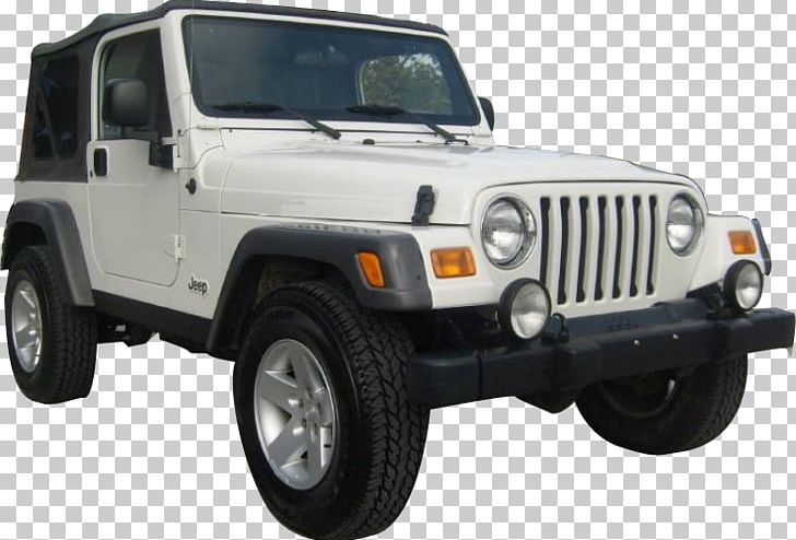 Jeep Motor Vehicle Tires Wheel Rim PNG, Clipart, 2018 Jeep Wrangler, Automotive Exterior, Automotive Tire, Automotive Wheel System, Brand Free PNG Download