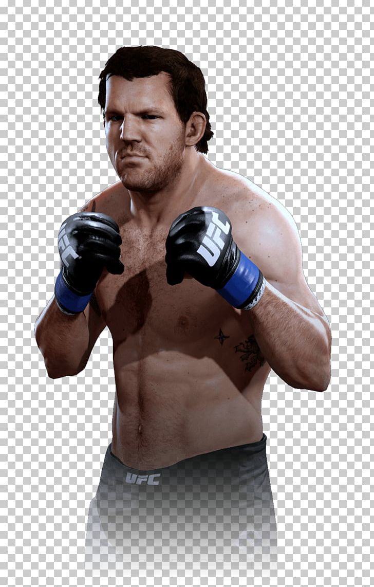 Khabib Nurmagomedov EA Sports UFC 2 Ultimate Fighting Championship Boxing PNG, Clipart, Arm, Bader, Bodybuilder, Boxing, Boxing Glove Free PNG Download