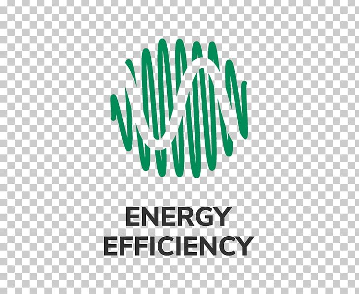 Logo Green Brand Font PNG, Clipart, Area, Art, Brand, Energy Efficient, Graphic Design Free PNG Download