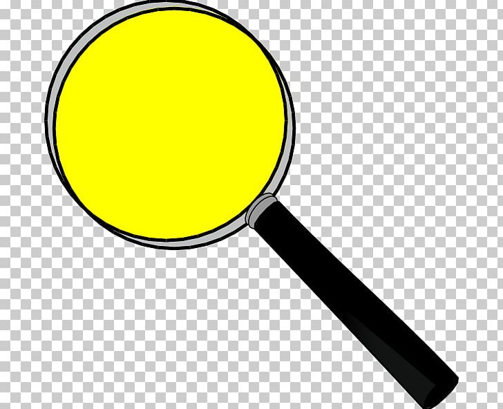 Magnifying Glass Graphics PNG, Clipart, Circle, Clip, Computer Icons, Desktop Wallpaper, Drawing Free PNG Download